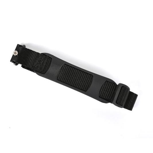 A35 - Shoulder strap for SM range - click to see list