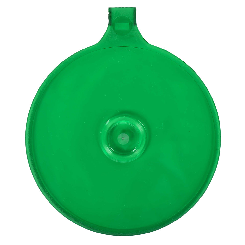 A43 - Filter discs only for LED Versions of CB, SM and LA ranges – click to see list
