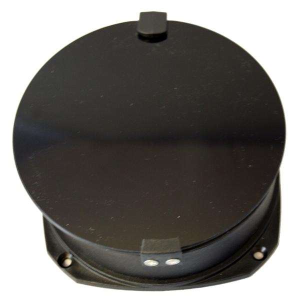 A5 - Infra-Red filter – for multiple products – click to see list