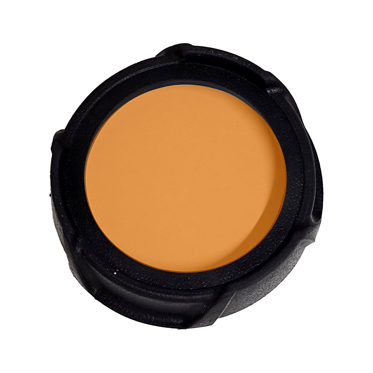 A65 - Filter discs for ML8000 & HL13