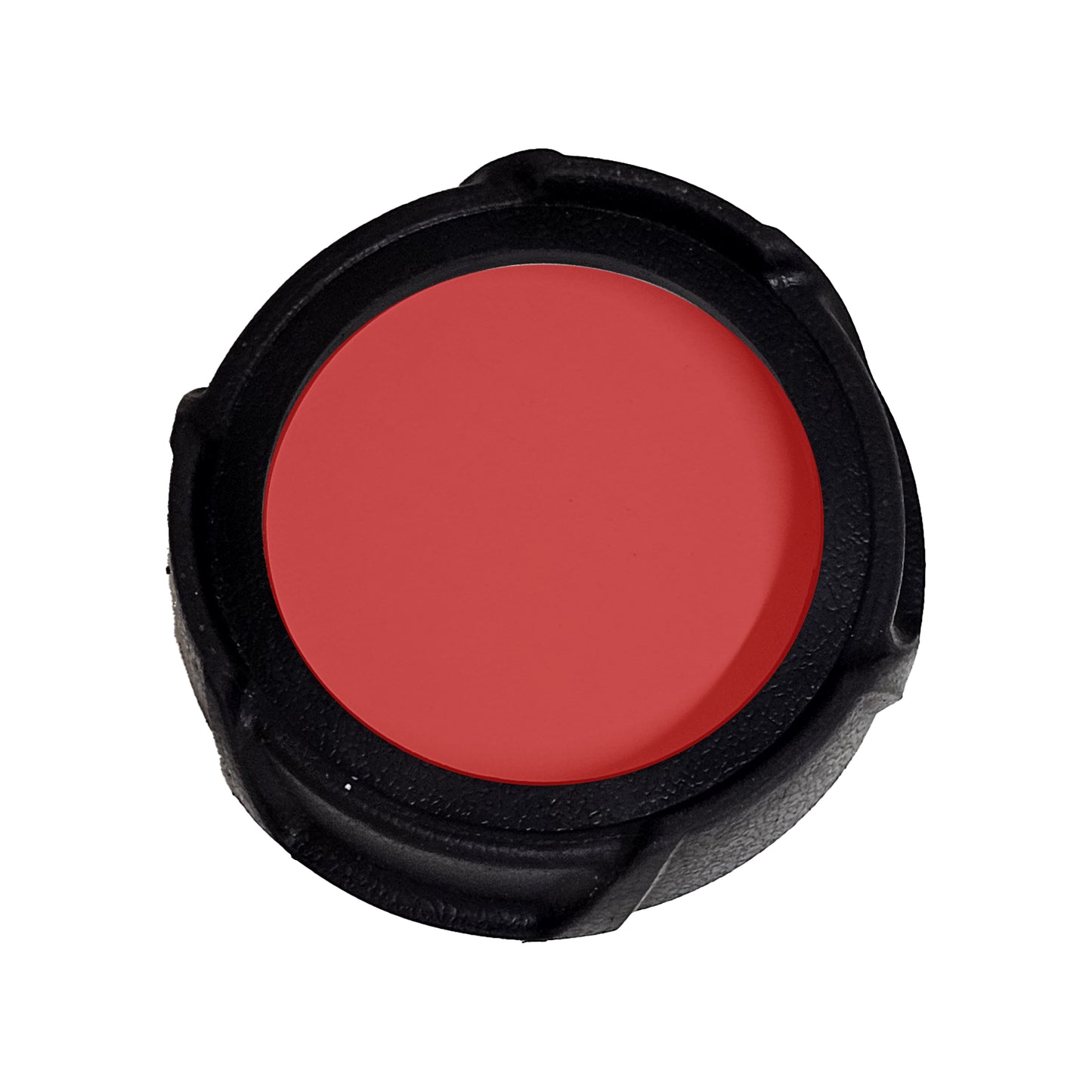 A65 - Filter discs for ML8000 & HL13