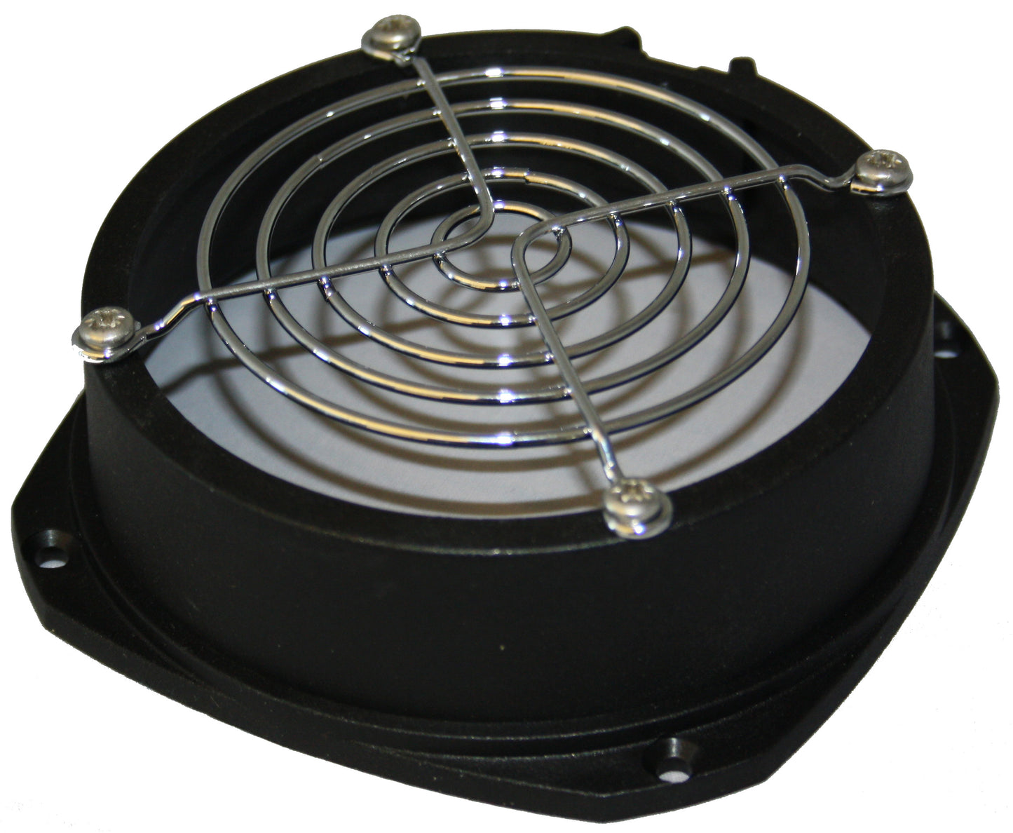 A9 - Stone guard for CB, SM and LA ranges – click to see list