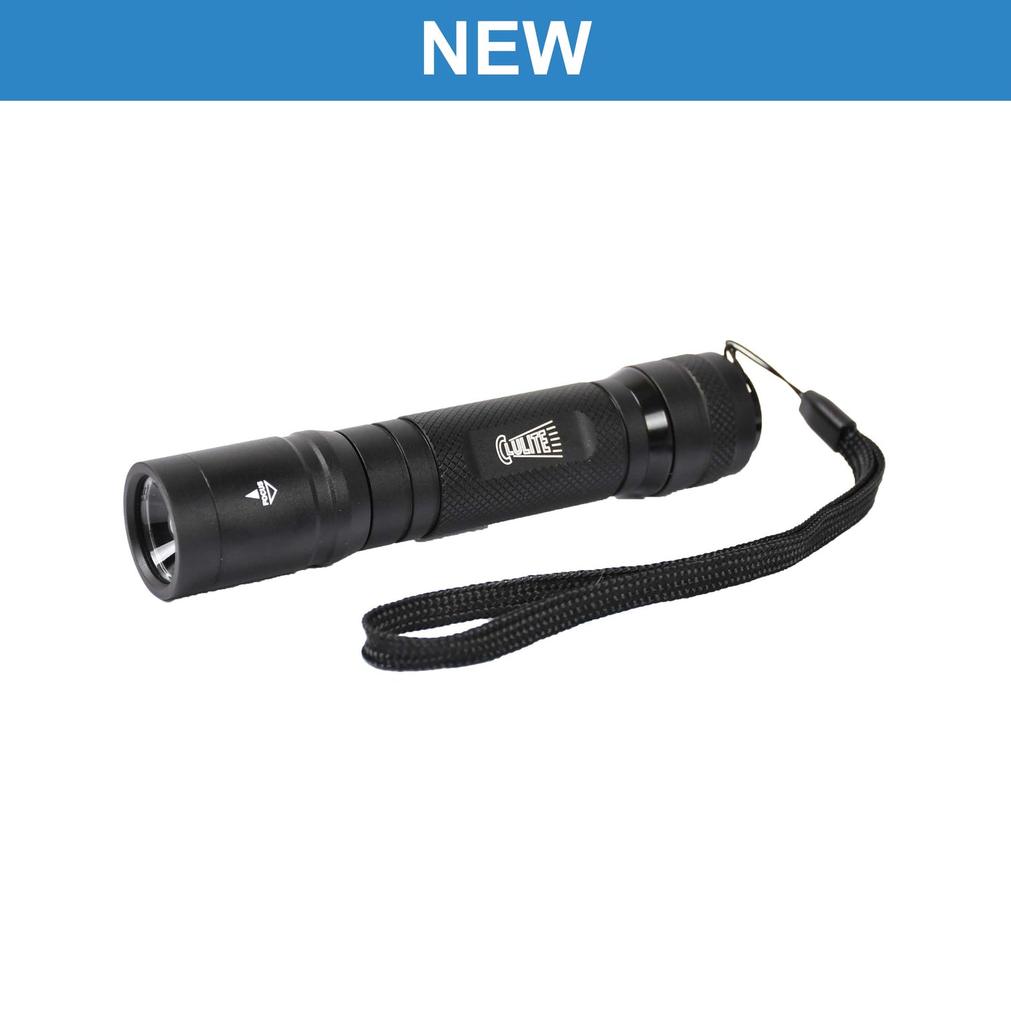 Adjust-a-Beam Pro