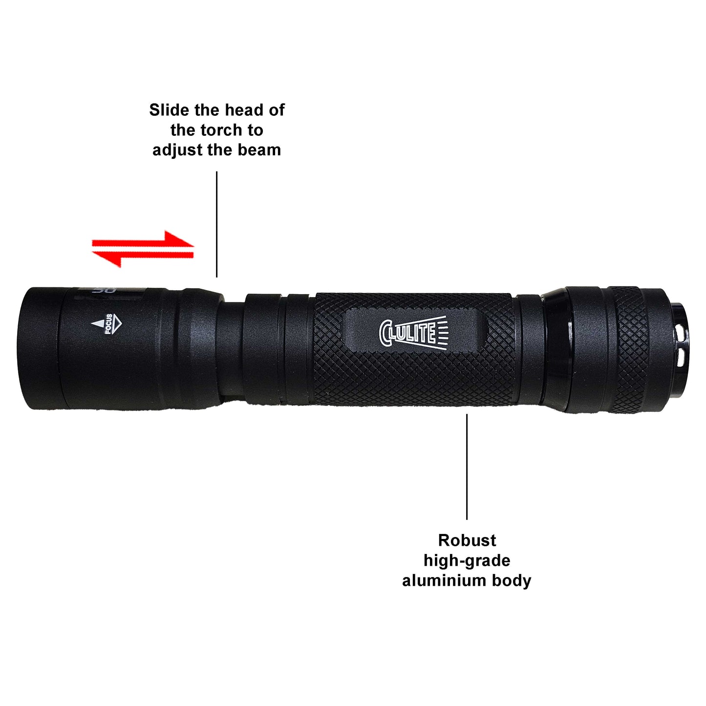 Adjust-a-Beam Pro