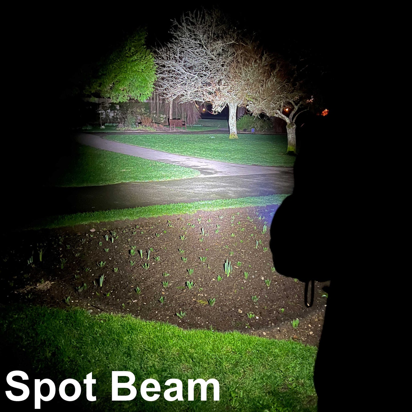 Adjust-a-Beam Pro