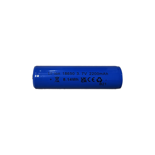 B21 -  Li-ion battery for multiple products - click to see list