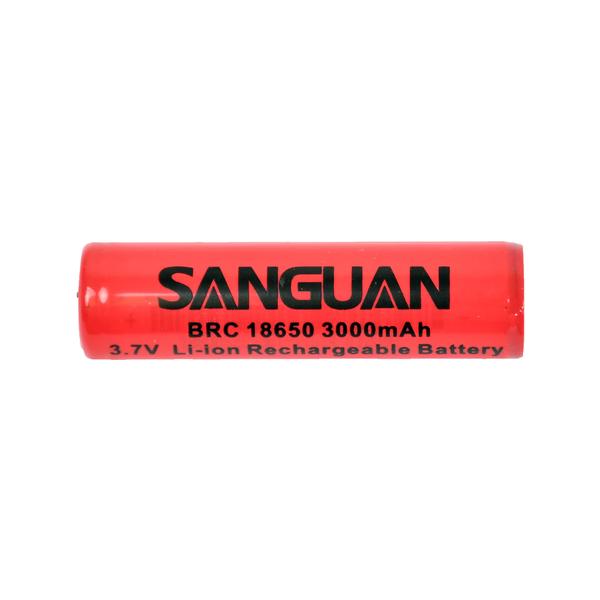 B21A - Li-ion battery for multiple products - click to see list