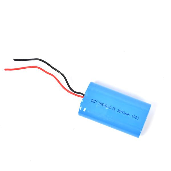 B23 - Li-ion battery for multiple products – click to see list