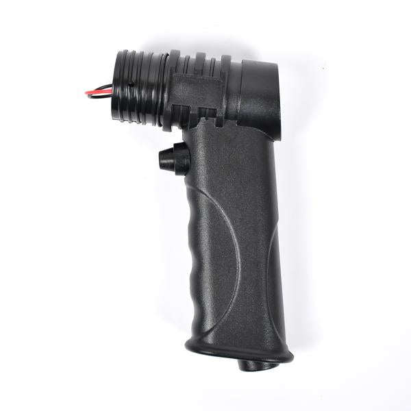 B31 - Li-ion battery and handle assembly for PLR-500