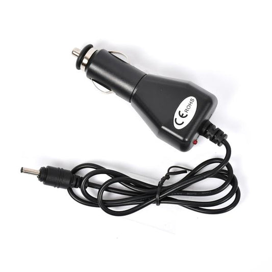 CH29 - Vehicle charger for multiple Li-ion battery products – click to see list