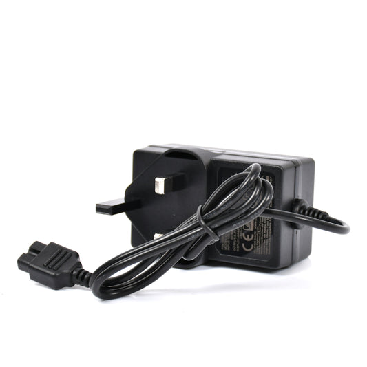 CH51 - Mains charger for HL18 & HL19