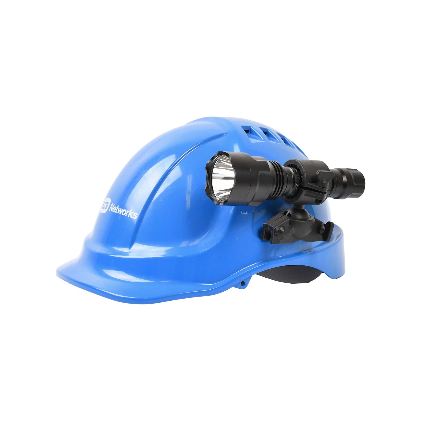 General Use Helmet Bracket