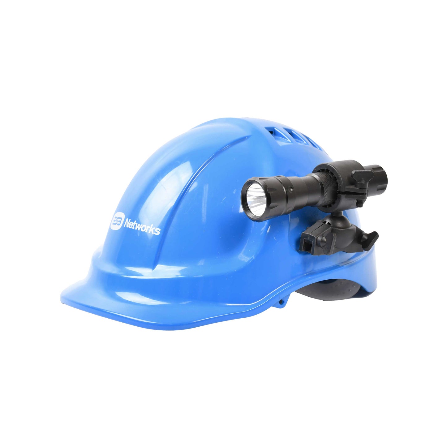 General Use Helmet Bracket