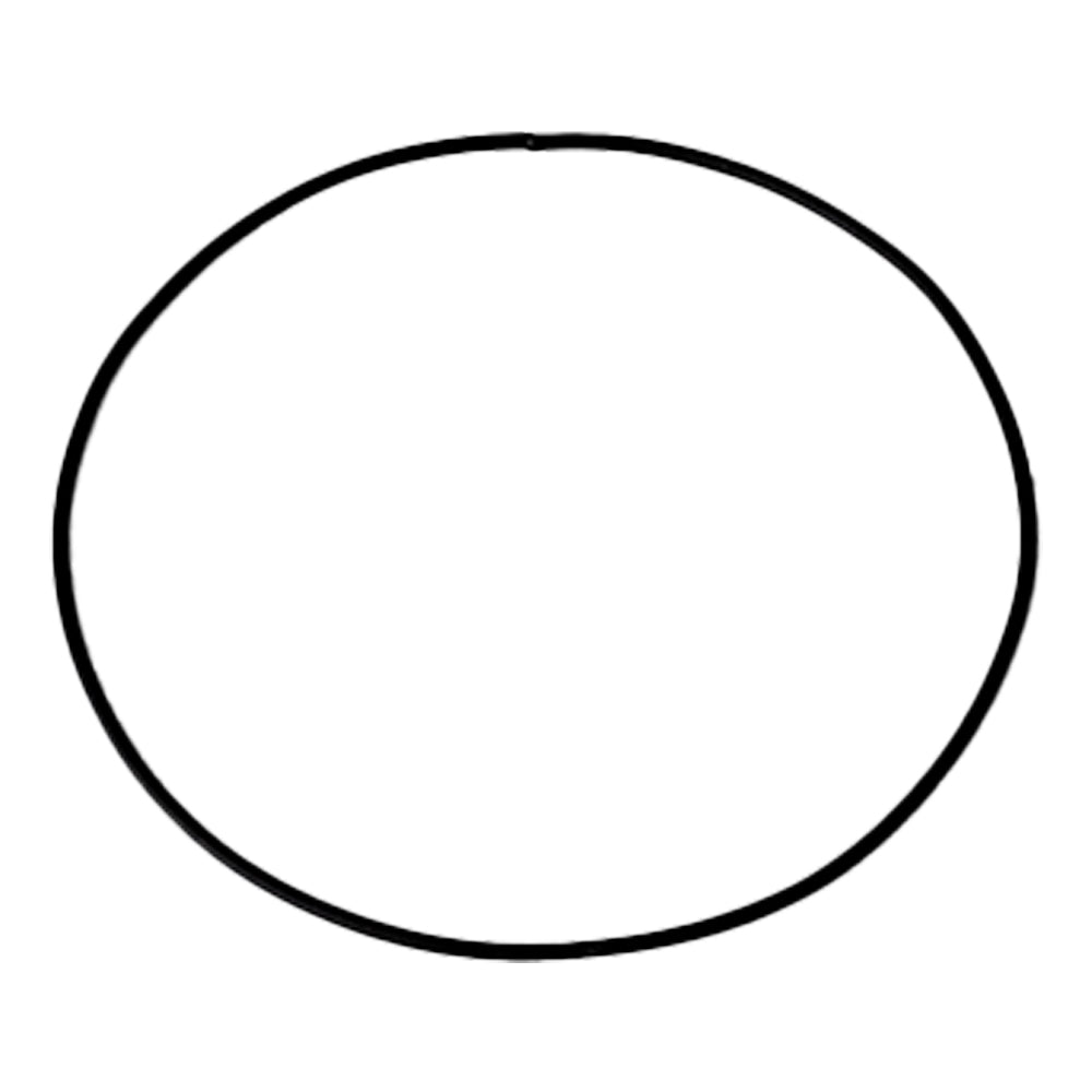 LF5 - Rubber seal for multiple products – click to see list
