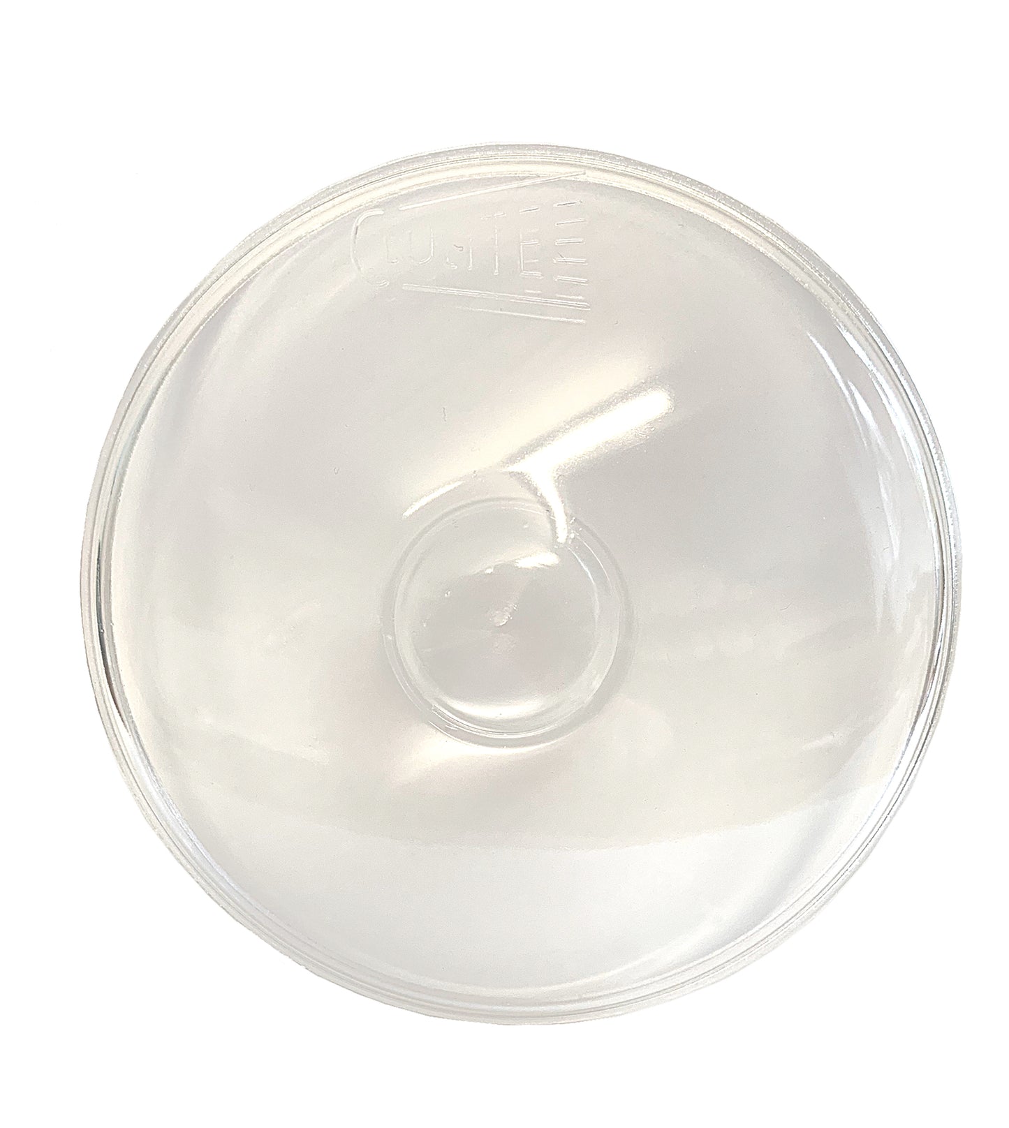 LF9 - Glass lens for multiple products – click to see list