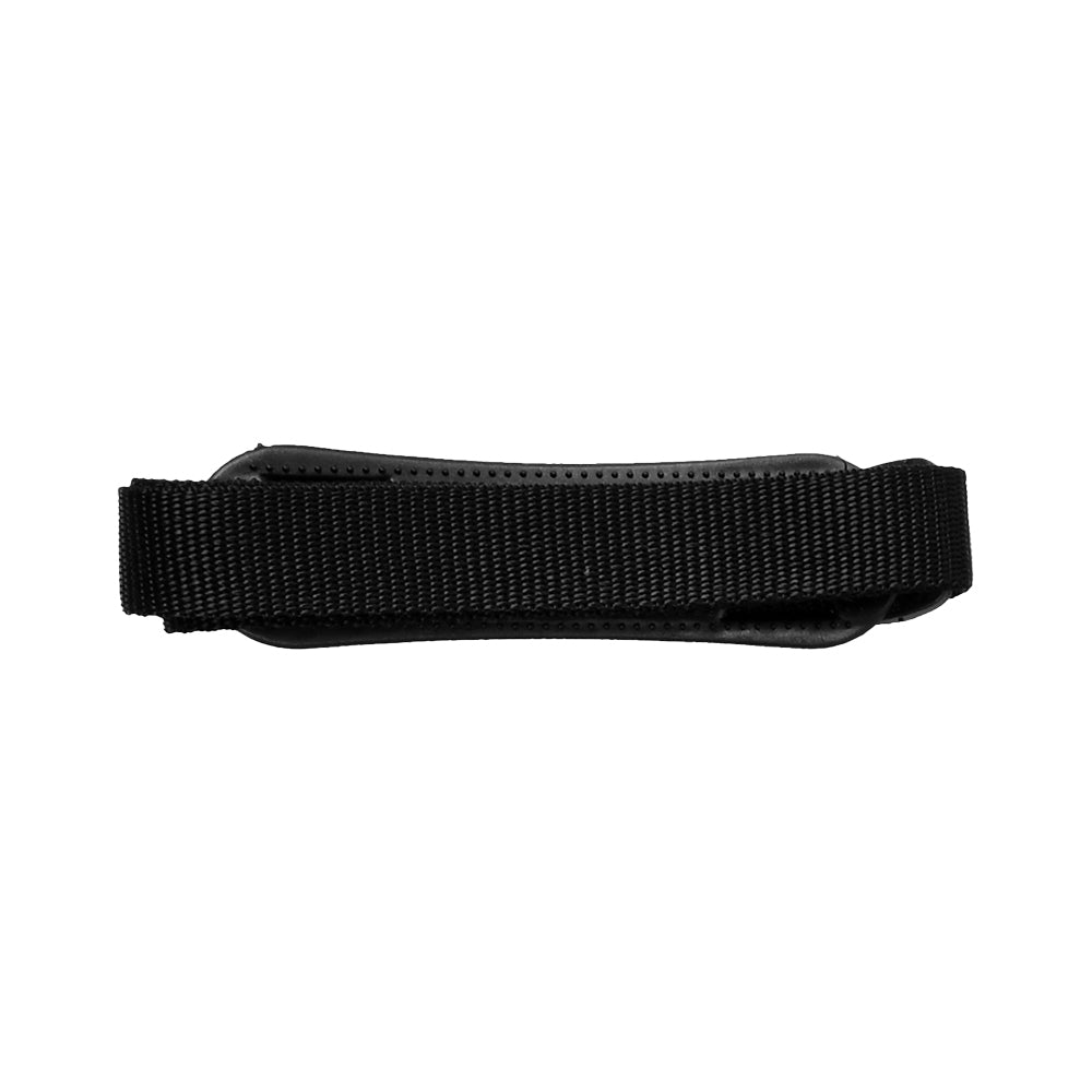 Carrying Strap (M9)