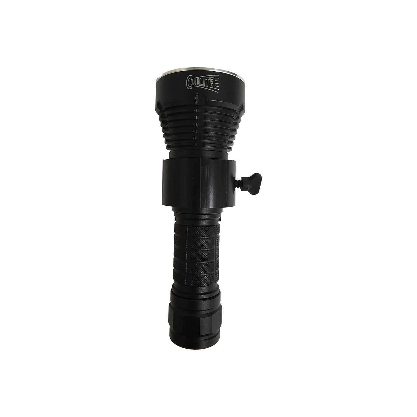 Belt Clip For ML6000 Torch