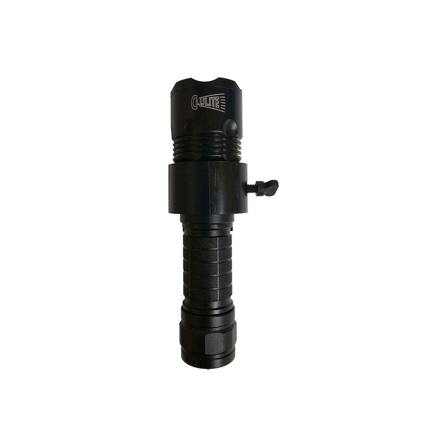 Belt Clip For ML6500 Torch