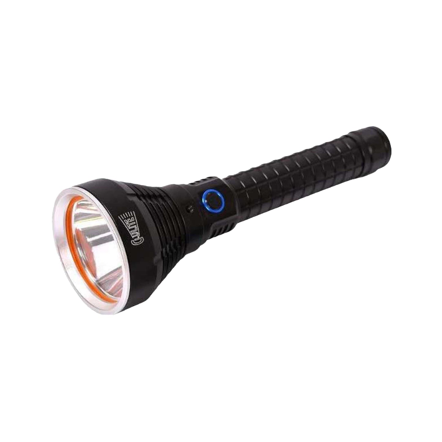 Pro-Scanner 8000 Torch