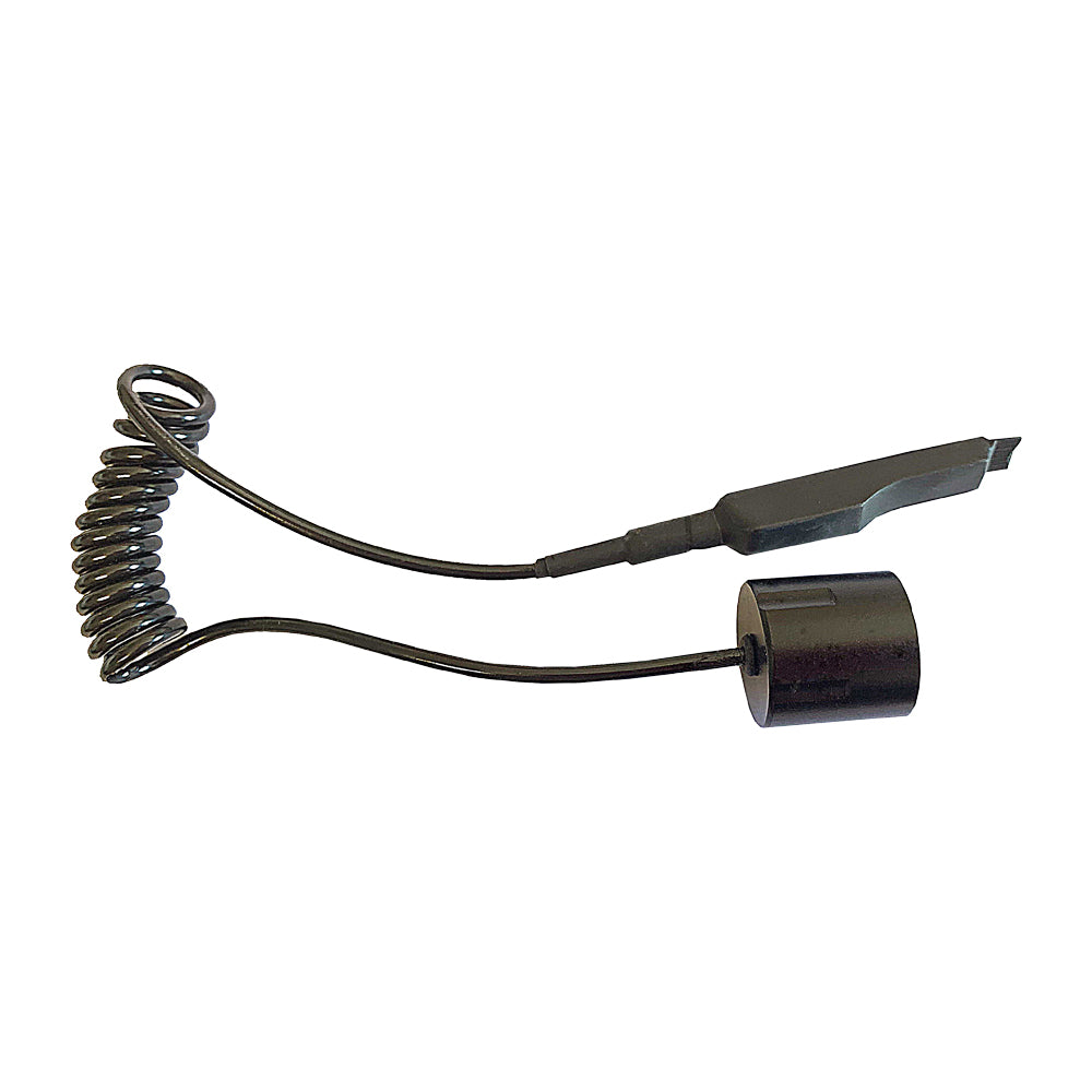 S18 - Remote switch for ML7 & MG125