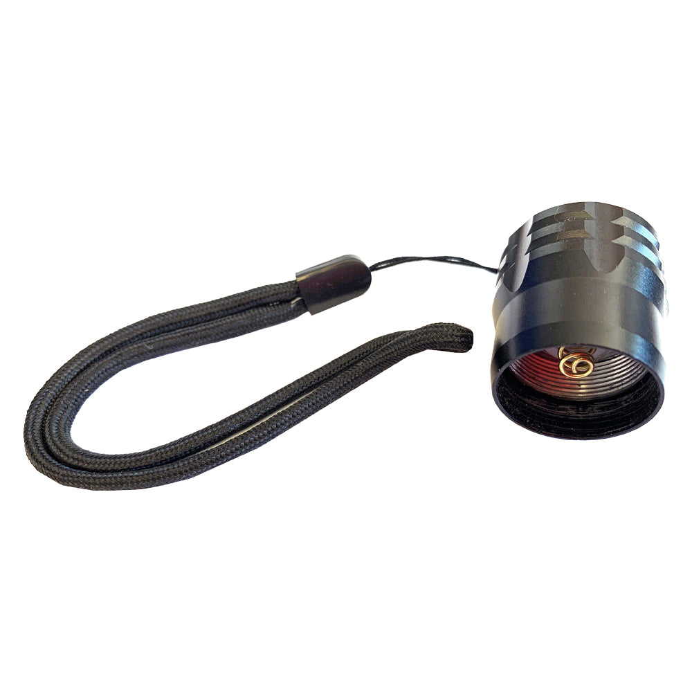 S21 - Tail cap switch for ML8 & PRO-1