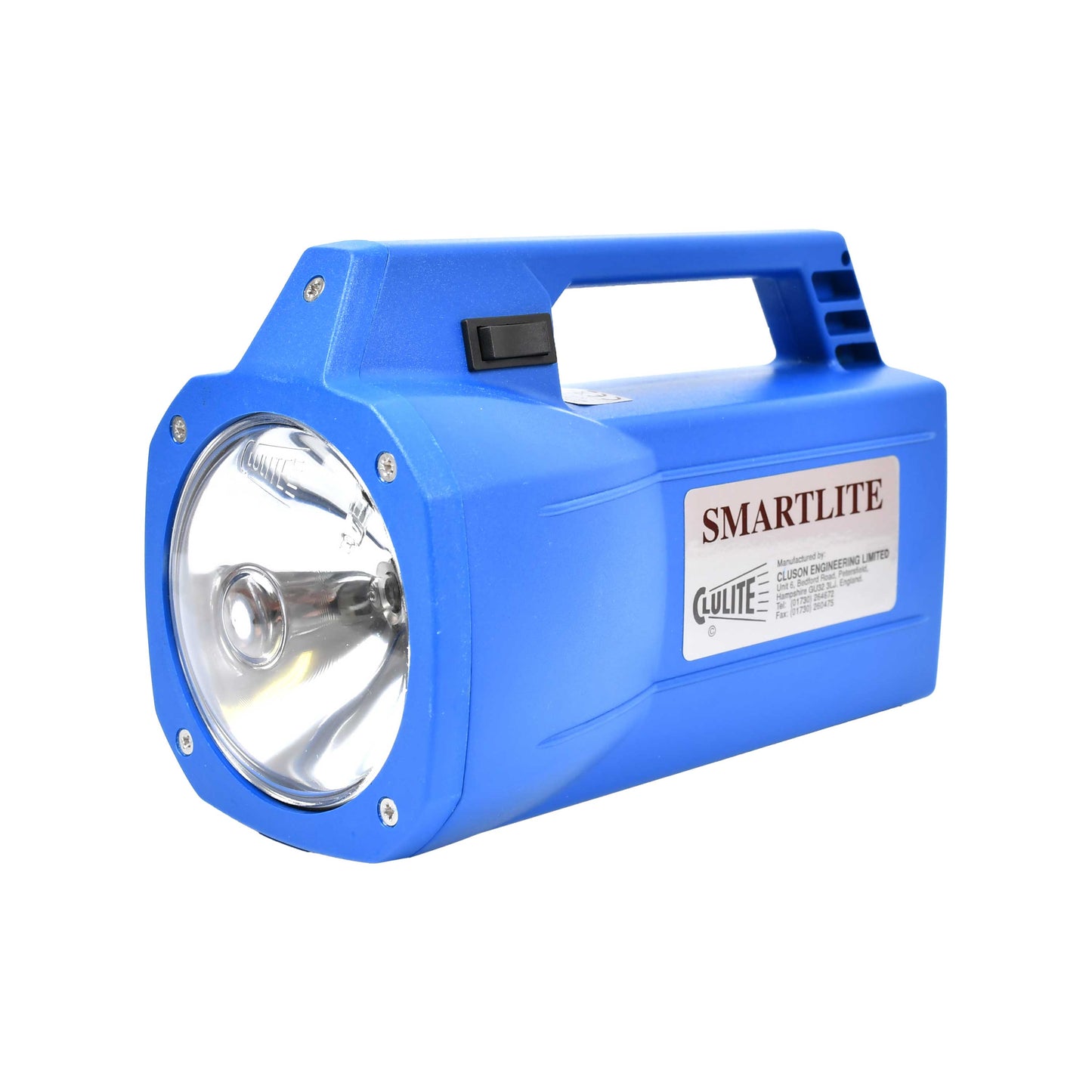 Smartlite SLA 12V 7Ah