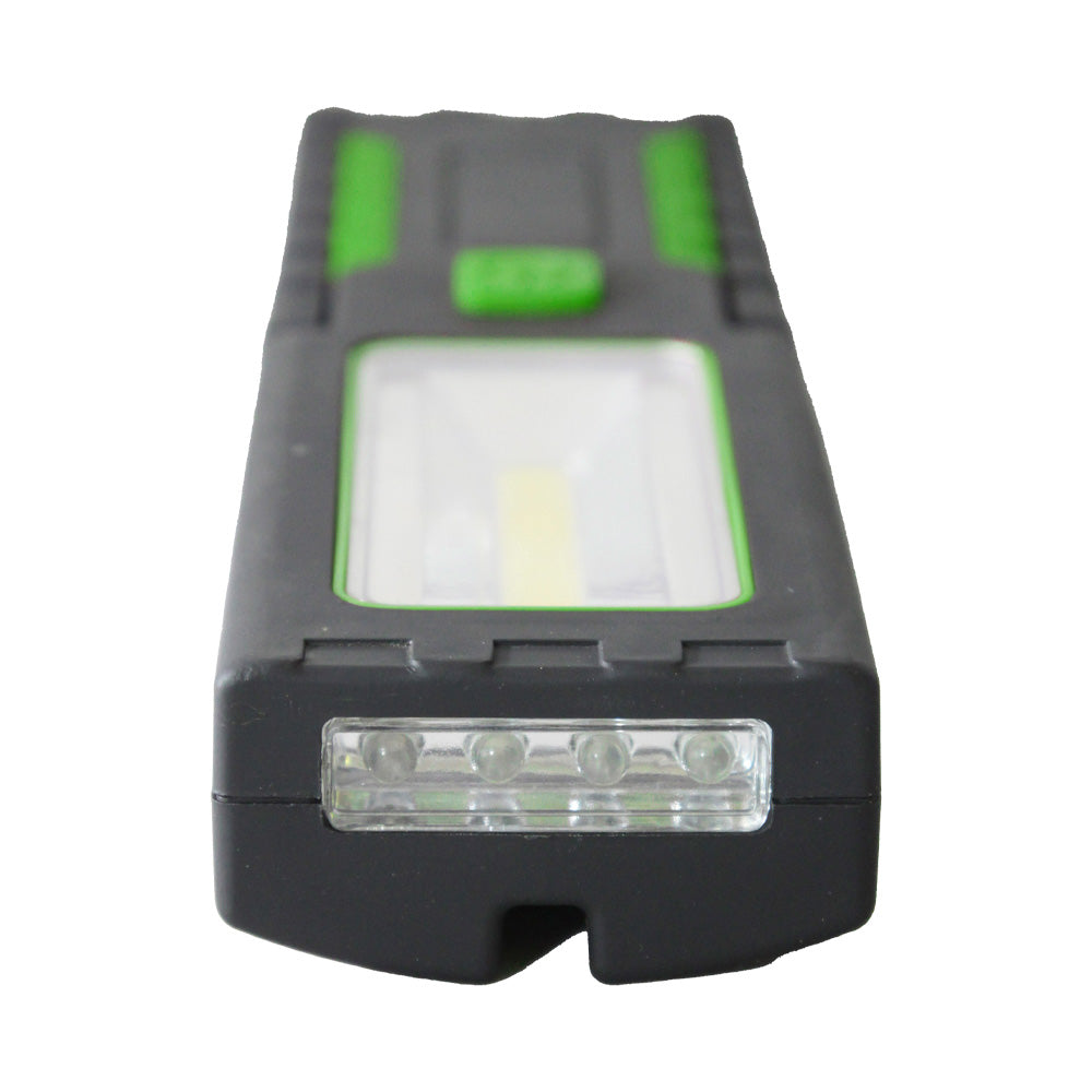 Super Bright LED Work Light