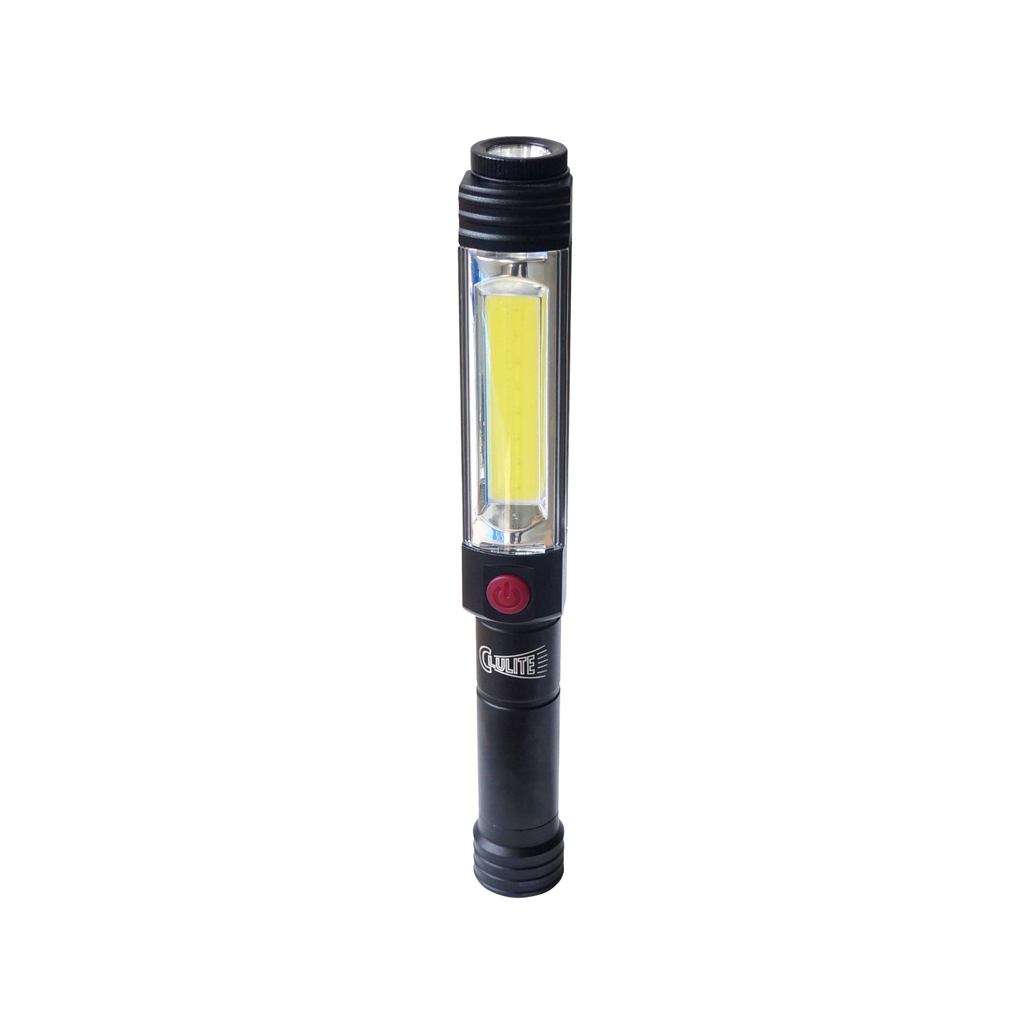 COB LED Work Light