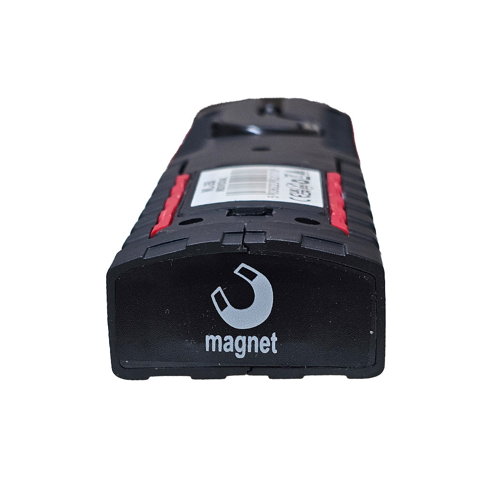 Super Bright LED Work Light