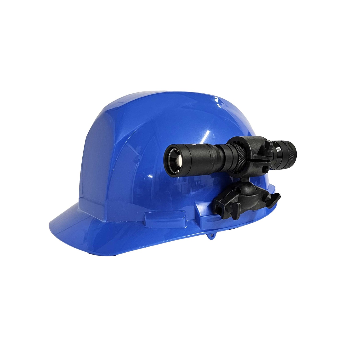 General Use Helmet Bracket