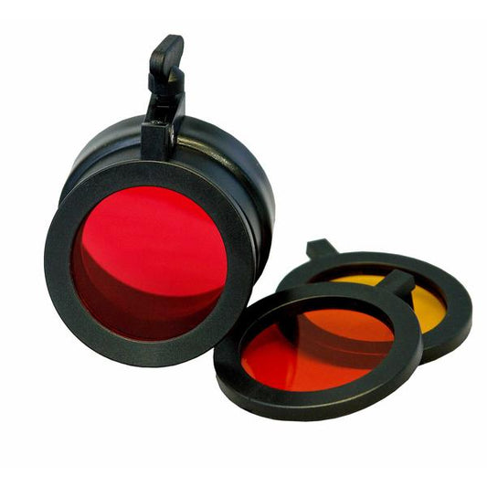 A69 - Filter set for multiple products – click to see list