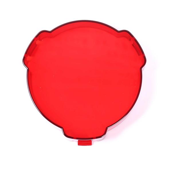 A79 - Red filter for PLR-650