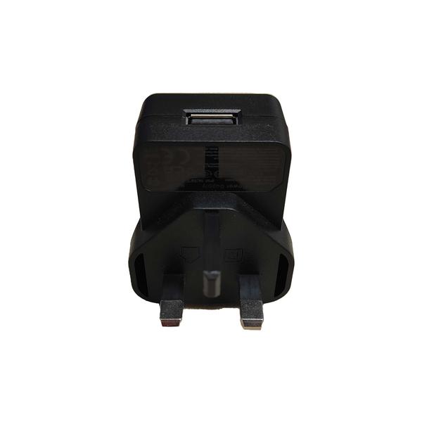 CH49-2 - Mains charger for ML8000/ML6000/ML6500