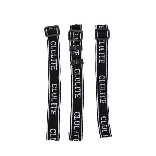 HS18 - Spare strap for HL18 & HL19