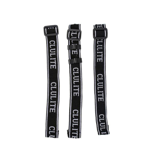 HS18 - Spare strap for HL18 & HL19