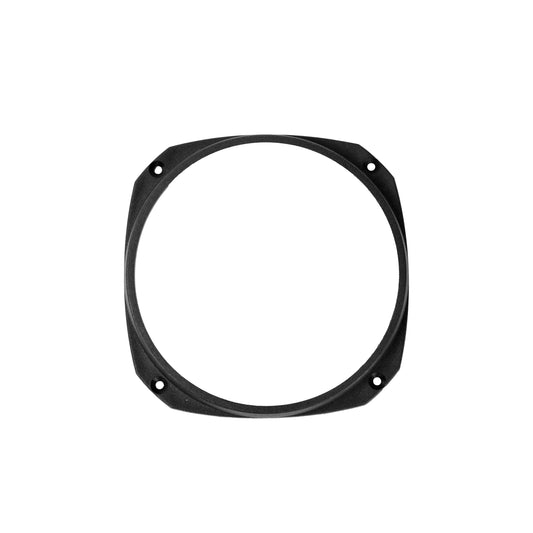 LF36 - Front rim for multiple products – click to see list