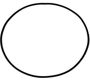 LF5 - Rubber seal for multiple products – click to see list