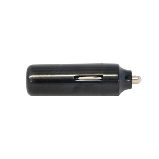 M14 - Cigar lighter plug (not wired) for multiple products – click to see list