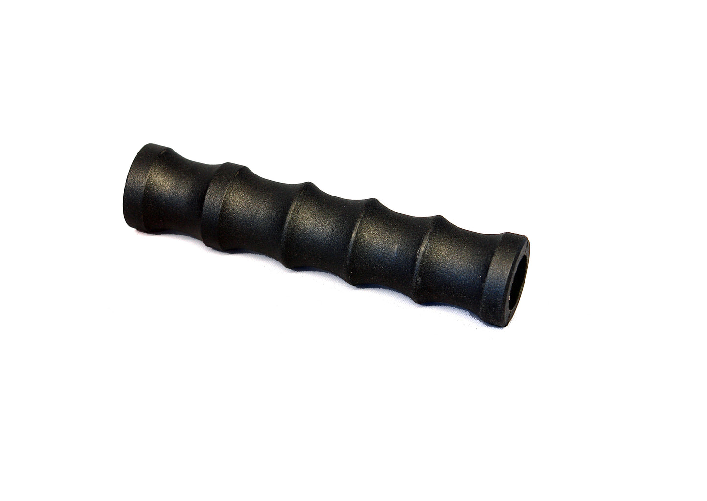 M32 - Handle for multiple products – click to see list