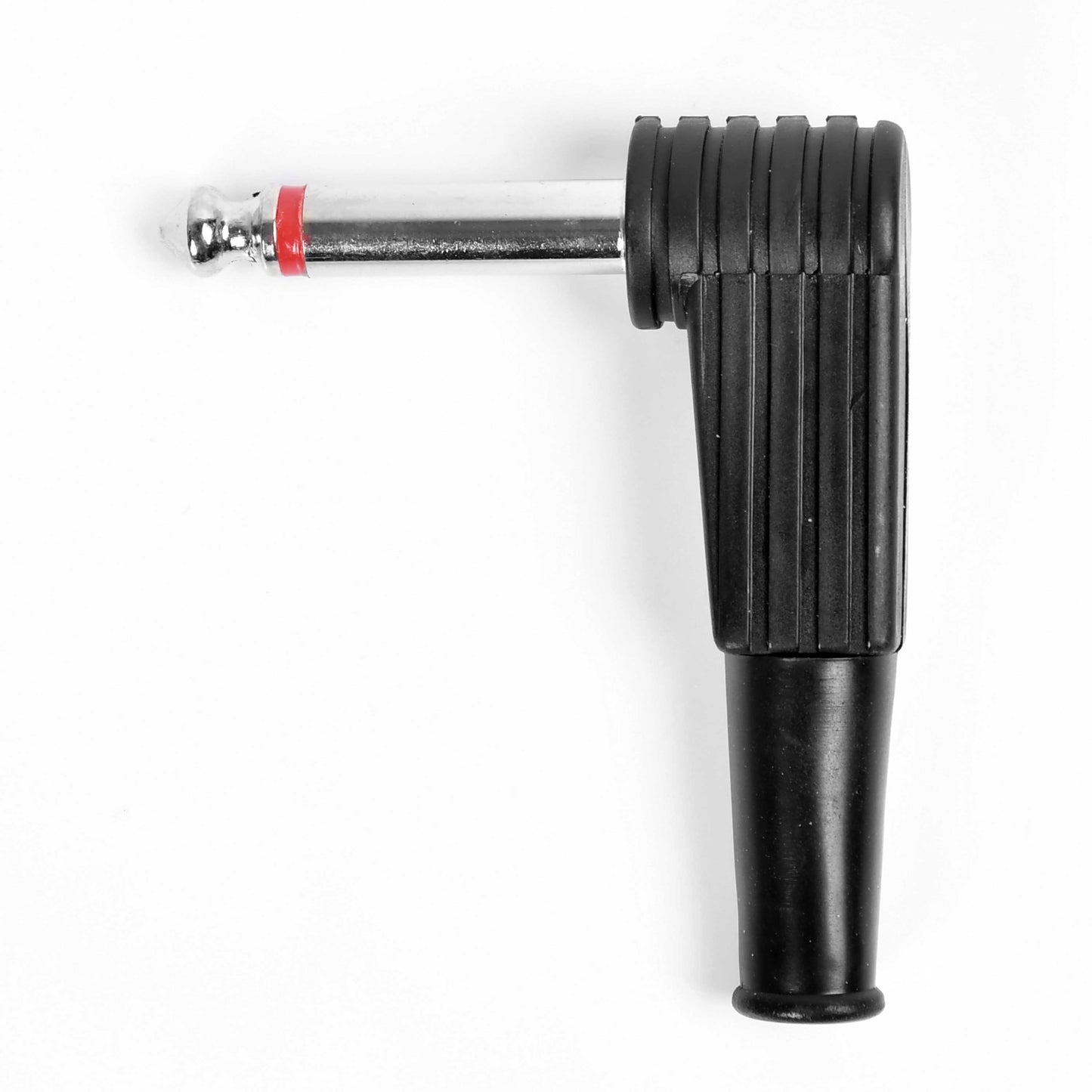 M36 - Right angled jack plug 6mm for multiple products – click to see list