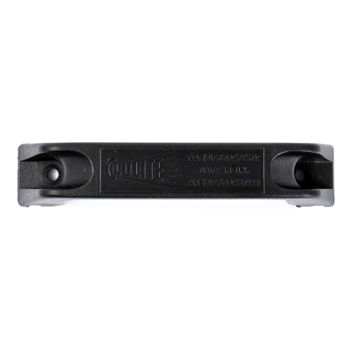 M41 - Lid handle battery case for multiple products – click to see list