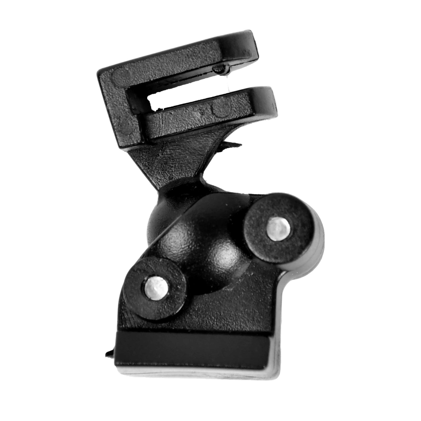 M56 - Ball joint pivot assembly for multiple products – click to see list