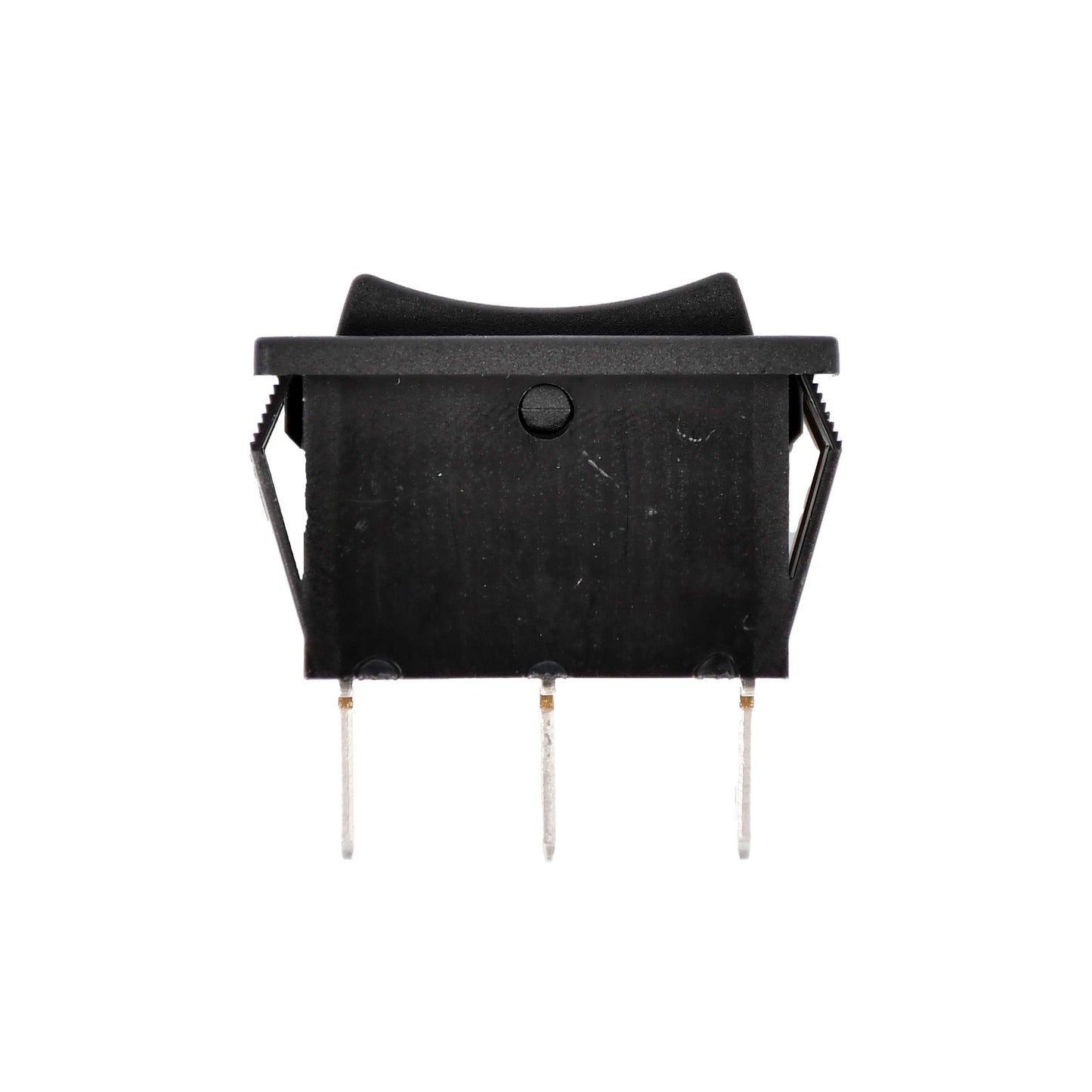 S1 - Rocker switch on/off/on for multiple products – click to see list