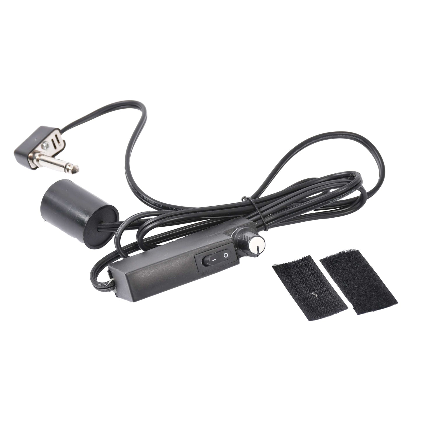 S14 - Dimmer switch jack plug/jack socket for multiple products – click to see list