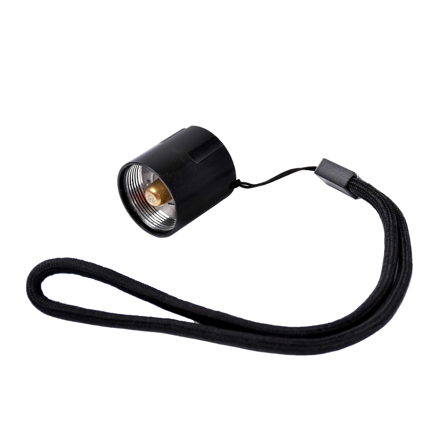 S19 - Tail cap switch for ML7 and MG125