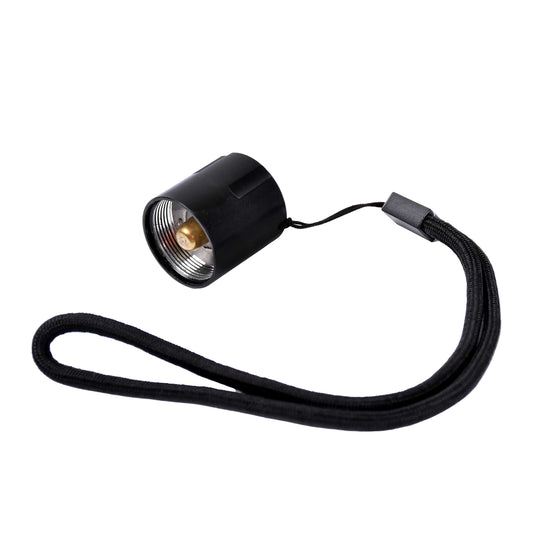 S19 - Tail cap switch for ML7 and MG125