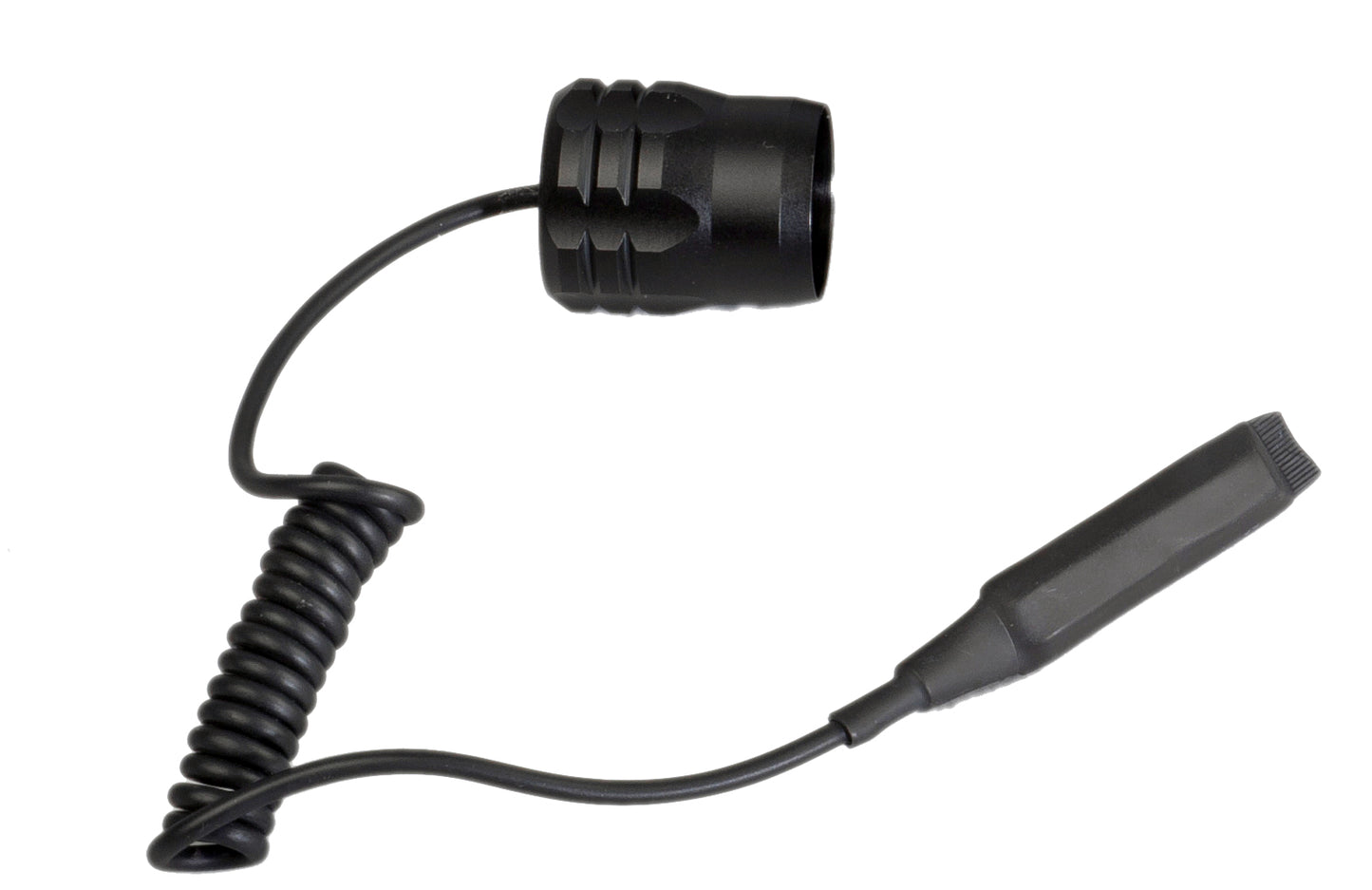 S20 - Remote switch for ML8 & PRO-1
