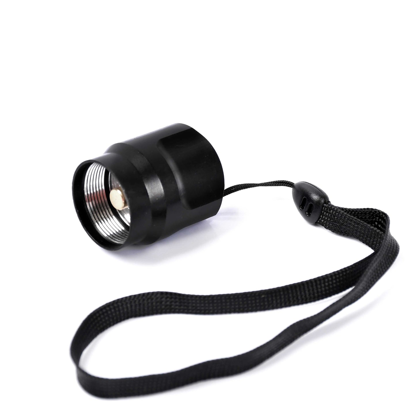 S23 - Tail cap switch for multiple products – click to see list