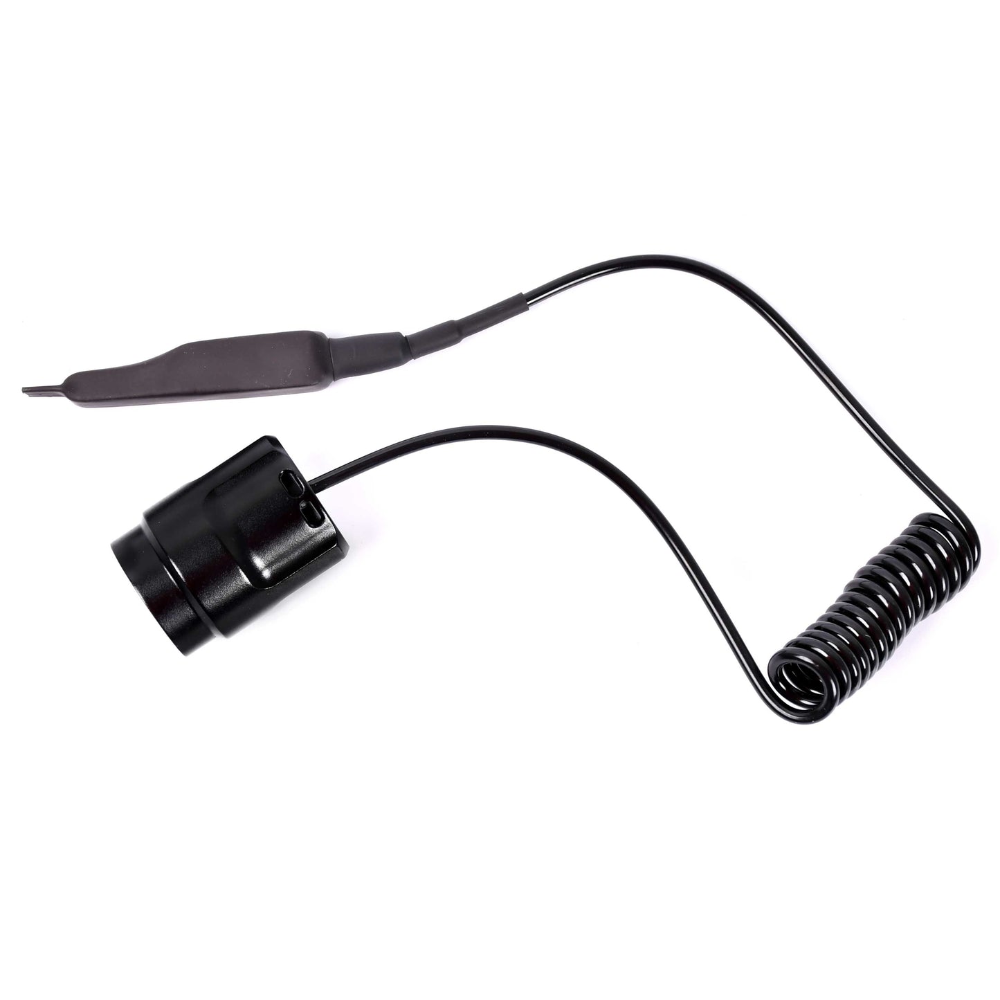 S24 - Remote switch for multiple products – click to see list
