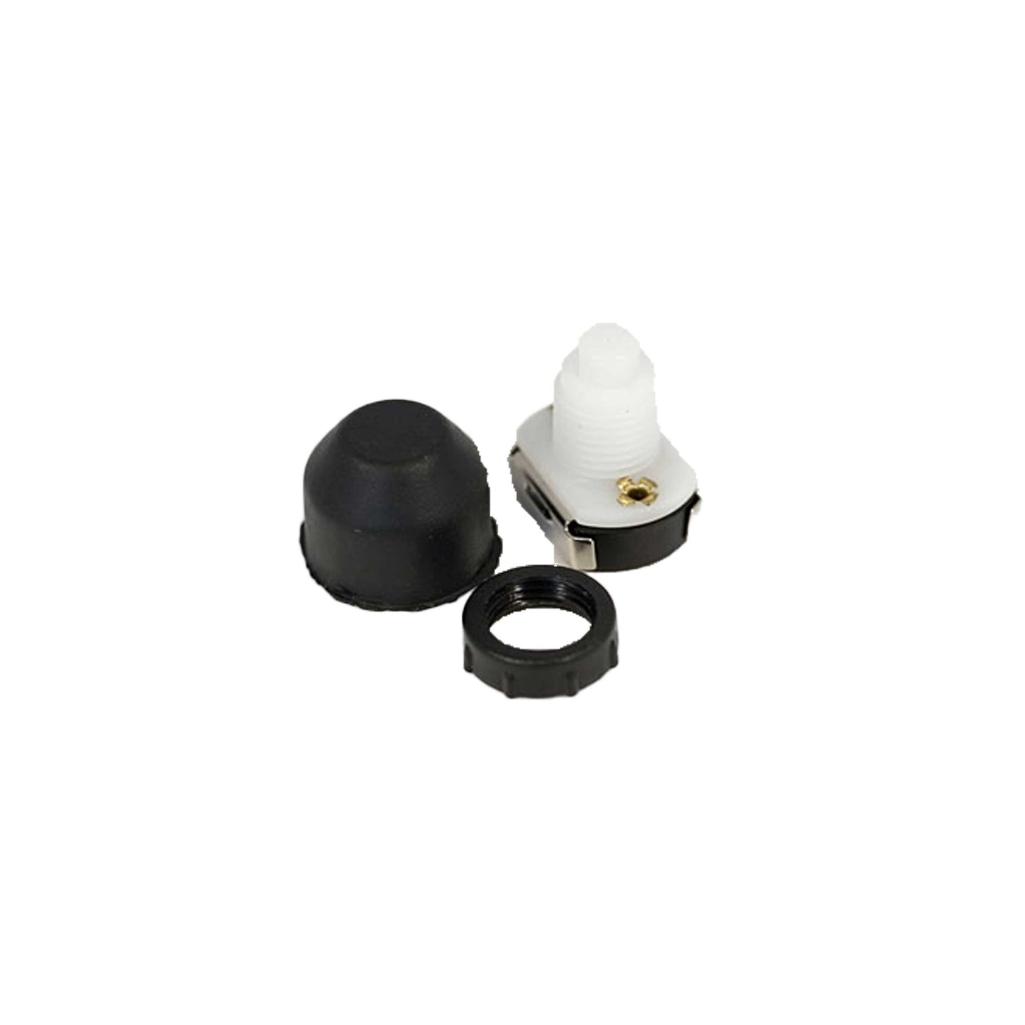 S9 - Waterproof switch for multiple products – click to see list